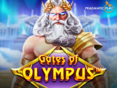 Nicosia casino. Voodoodreams casino free spins.47